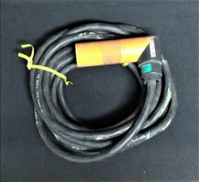 AMORTISSEURS - 11.5 / 29.21CM - PROGRESSIVE SUSPENSION - SERIE 430 - STANDARD - TOURING 09UP - NOIR - Biker's Store